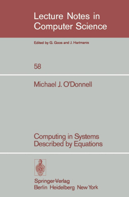 https://scientificbooks.net/sb/Vaz272dCk08iU3kTqJ.jpeg