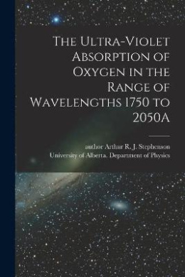 https://scientificbooks.net/sb/Vb2wq1F9LdQYqYyL7R.jpeg
