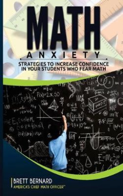 https://scientificbooks.net/sb/Vb3HkK1jmQ3JKRXTmo.jpeg