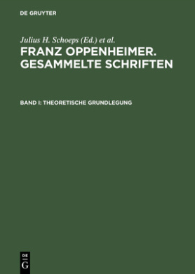 https://scientificbooks.net/sb/Vb4AvXqJYKBvvCVRgc.jpeg