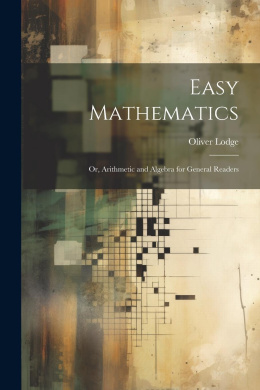 https://scientificbooks.net/sb/Vb8ahOFKtkGn3Q3cEo.jpeg