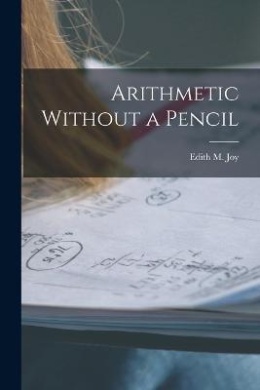 https://scientificbooks.net/sb/VbAIqUwD6vm7QDFeAx.jpeg