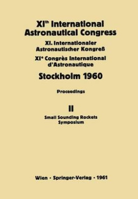 https://scientificbooks.net/sb/VbHxBsR54lfTQDIWKk.jpeg