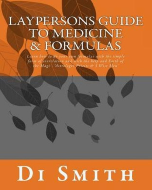 https://scientificbooks.net/sb/VbIvWPRb3vAgrYozlu.jpeg