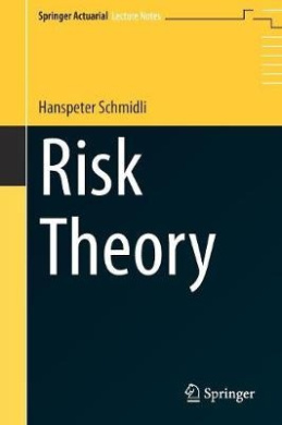 https://scientificbooks.net/sb/VbOLYaL40bpNABZ4jp.jpeg