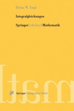 https://scientificbooks.net/sb/VbRpaRe9fxFEFf2IF3.jpeg