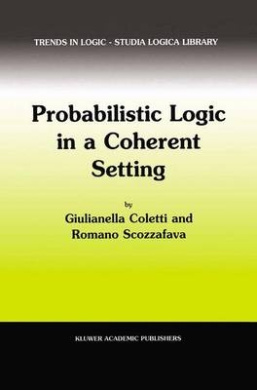 https://scientificbooks.net/sb/VbVbXs59yEUQKSYVav.jpeg