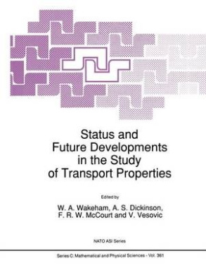 https://scientificbooks.net/sb/VbZWJUr4PvVanObN1r.jpeg https://scientificbooks.net/sb/VbZWJUr4PvVanObN1r.jpeg