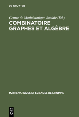 https://scientificbooks.net/sb/VbiU8PDAEa3Lf1WycM.jpeg