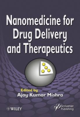 https://scientificbooks.net/sb/VbltfRHWaJsTW3eV01.jpeg