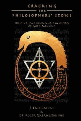 https://scientificbooks.net/sb/Vbm88vqtp0PChs18hr.jpeg