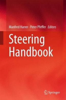 https://scientificbooks.net/sb/Vc5btx8ixK7RaBLQuh.jpeg