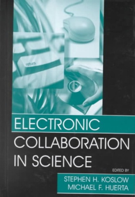 https://scientificbooks.net/sb/Vc78WuNO0v85EEYlF7.jpeg