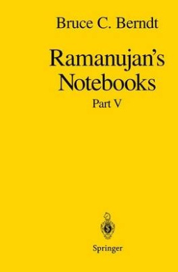 https://scientificbooks.net/sb/Vc81rgQynFjMOpDPki.jpeg