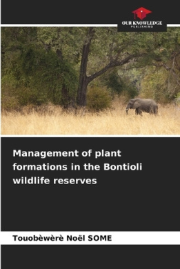 https://scientificbooks.net/sb/VcS2XNrM1GvRsIFOx6.jpeg