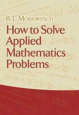 https://scientificbooks.net/sb/VcSLbc7OWLqfrRmdtO.jpeg
