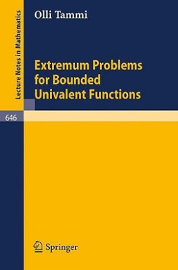 https://scientificbooks.net/sb/Vca9xBDY6Li8MKW569.jpeg