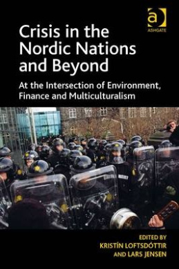 https://scientificbooks.net/sb/VcidiivNDts41LE1kV.jpeg
