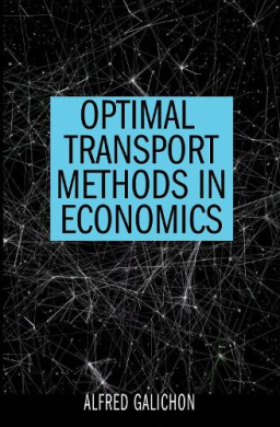 https://scientificbooks.net/sb/VcnKHIO7LKMGBI2DpS.jpeg