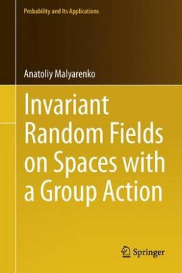 https://scientificbooks.net/sb/Vcrn9L8OIViqU5Gqp7.jpeg