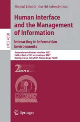https://scientificbooks.net/sb/VcsHc4Elha8QvtS84W.jpeg