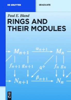 https://scientificbooks.net/sb/Vcx3QGf2XbQoP7K0rt.jpeg