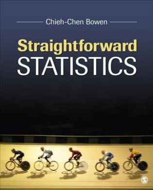 https://scientificbooks.net/sb/Vd9fQPnJIql70d3GF8.jpeg
