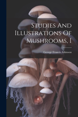 https://scientificbooks.net/sb/Vd9rjZjqwqM9LzVWtL.jpeg