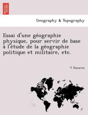 https://scientificbooks.net/sb/VdGN0oOszbZDjxuHB6.jpeg