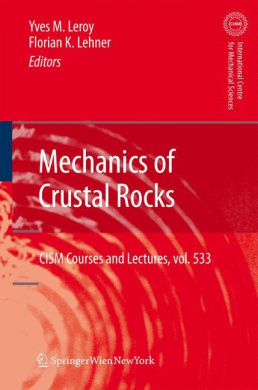 https://scientificbooks.net/sb/VdMSVeprQYIUfpVabT.jpeg