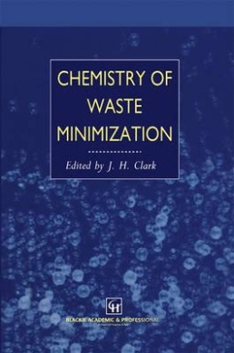 https://scientificbooks.net/sb/VdQKNlqTwFO1Jwg2Q8.jpeg