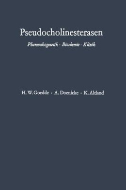 https://scientificbooks.net/sb/VdZ9Jh3xmTYKSbXJXn.jpeg