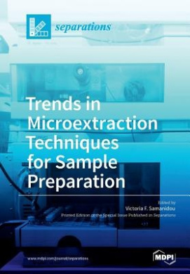 https://scientificbooks.net/sb/VdbBxRcyv8nmxyq1tl.jpeg
