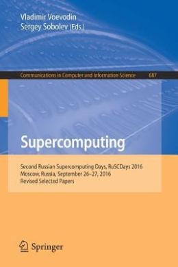 https://scientificbooks.net/sb/VdbugnW5MOcCAVPUBb.jpeg
