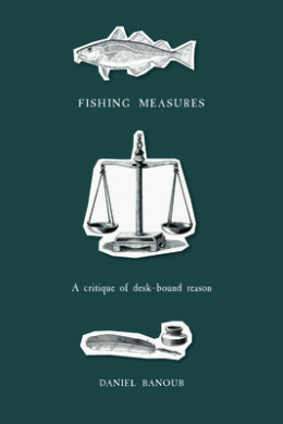https://scientificbooks.net/sb/VdeRf7J3q7x6bBxmZn.jpeg