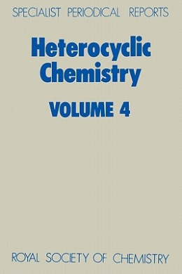 https://scientificbooks.net/sb/VdhoSkGZk8ATsjJ2oC.jpeg