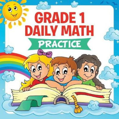 https://scientificbooks.net/sb/VdlWzMeVuHbvN0qRfO.jpeg