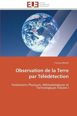 https://scientificbooks.net/sb/Vdnq6tWIsrWXIXO2kb.jpeg