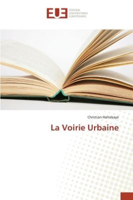 https://scientificbooks.net/sb/VdsC2yvJZDvgMPvgMx.jpeg