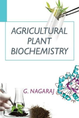https://scientificbooks.net/sb/Vdyh7sclQa8BC8pomn.jpeg