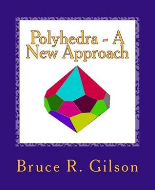 https://scientificbooks.net/sb/Ve1Pk7DcUcKQy8s8m1.jpeg
