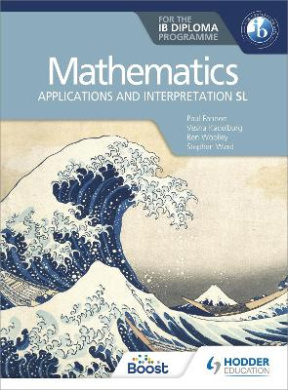 https://scientificbooks.net/sb/Ve2JBfhardBMIk1XlC.jpeg