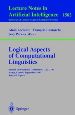 https://scientificbooks.net/sb/Ve53XdzZgw4uVRzYBT.jpeg
