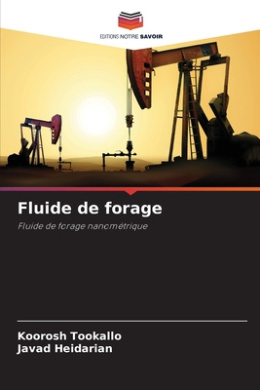 https://scientificbooks.net/sb/Ve5lcuelNJJEQIjRn3.jpeg