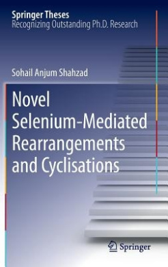 https://scientificbooks.net/sb/VeDcFyFXOV1jwaT7aT.jpeg