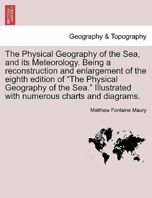 https://scientificbooks.net/sb/VeEFHfcXB26oqKH3FP.jpeg