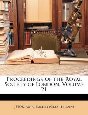 https://scientificbooks.net/sb/VeHegfJ6ceZzbD4ymt.jpeg