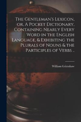 https://scientificbooks.net/sb/VeJAv981I545i0Kw81.jpeg