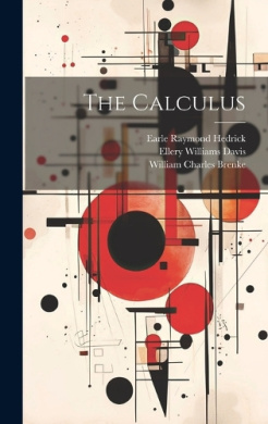https://scientificbooks.net/sb/VePL16YfEP3CzWDJjF.jpeg
