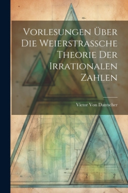 https://scientificbooks.net/sb/VeRTxDCpbEU7rLu09t.jpeg